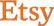 Etsy
