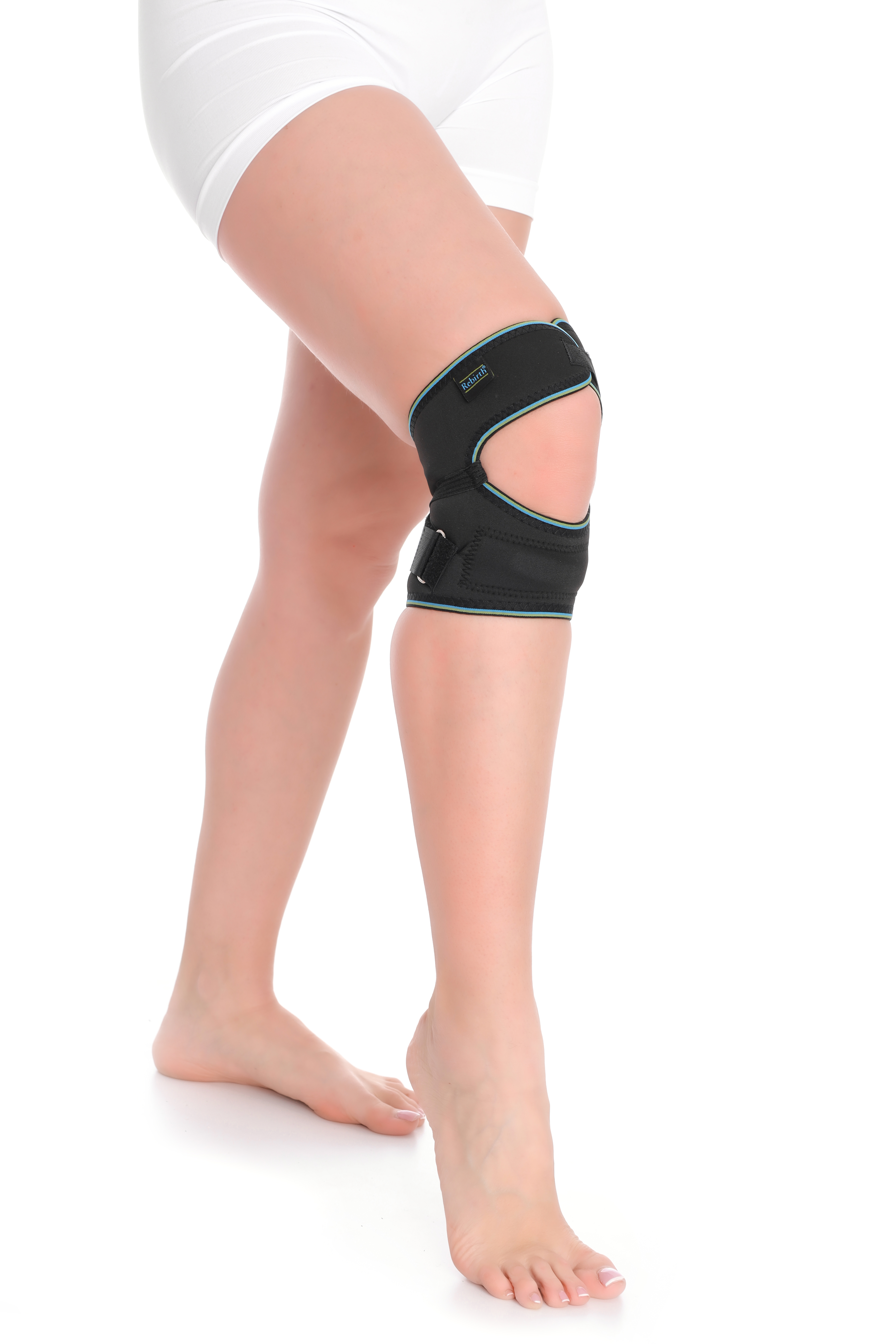 PATELLAR TENDON DESTEKLEYİCİ DİZLİK
