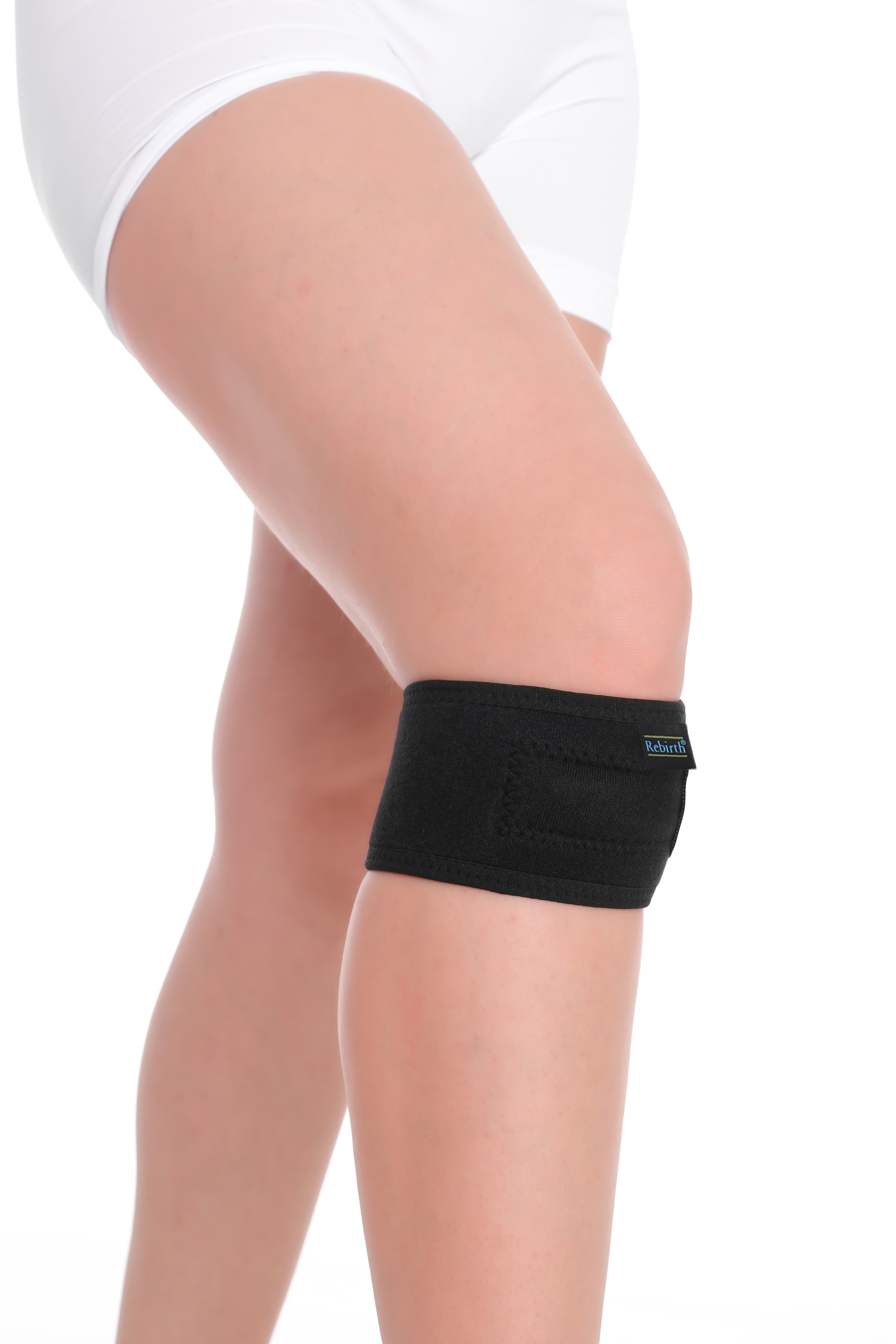 PATELLAR TENDON BANDI