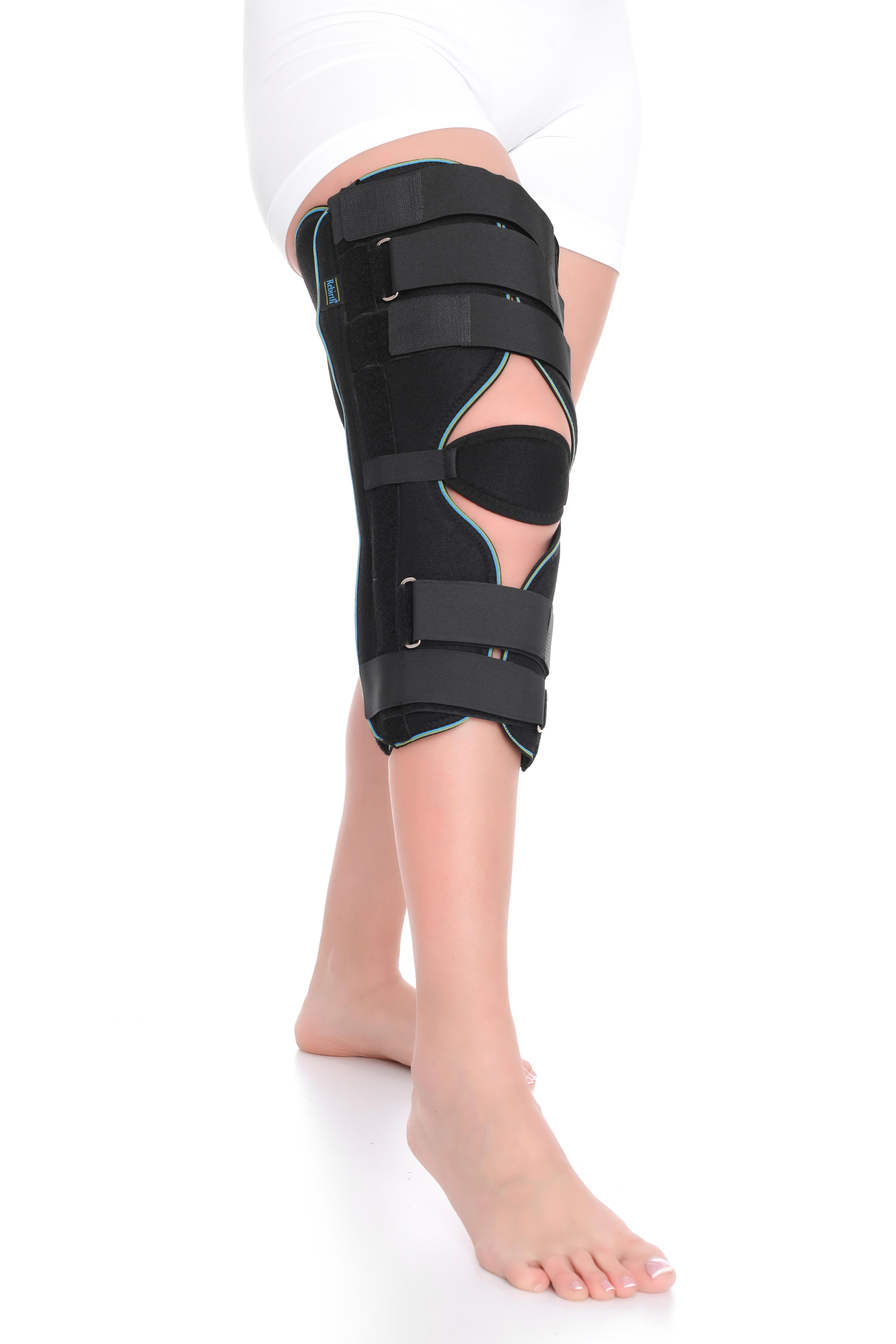 İMMOBİLİZER (45-55-65 cm)